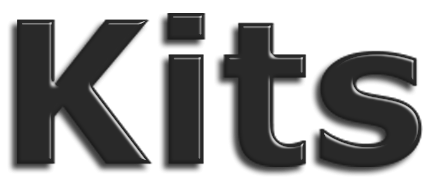 Kitv1t